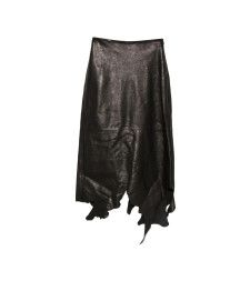 [Diesel] Long skirt SS26 A223010EGEW