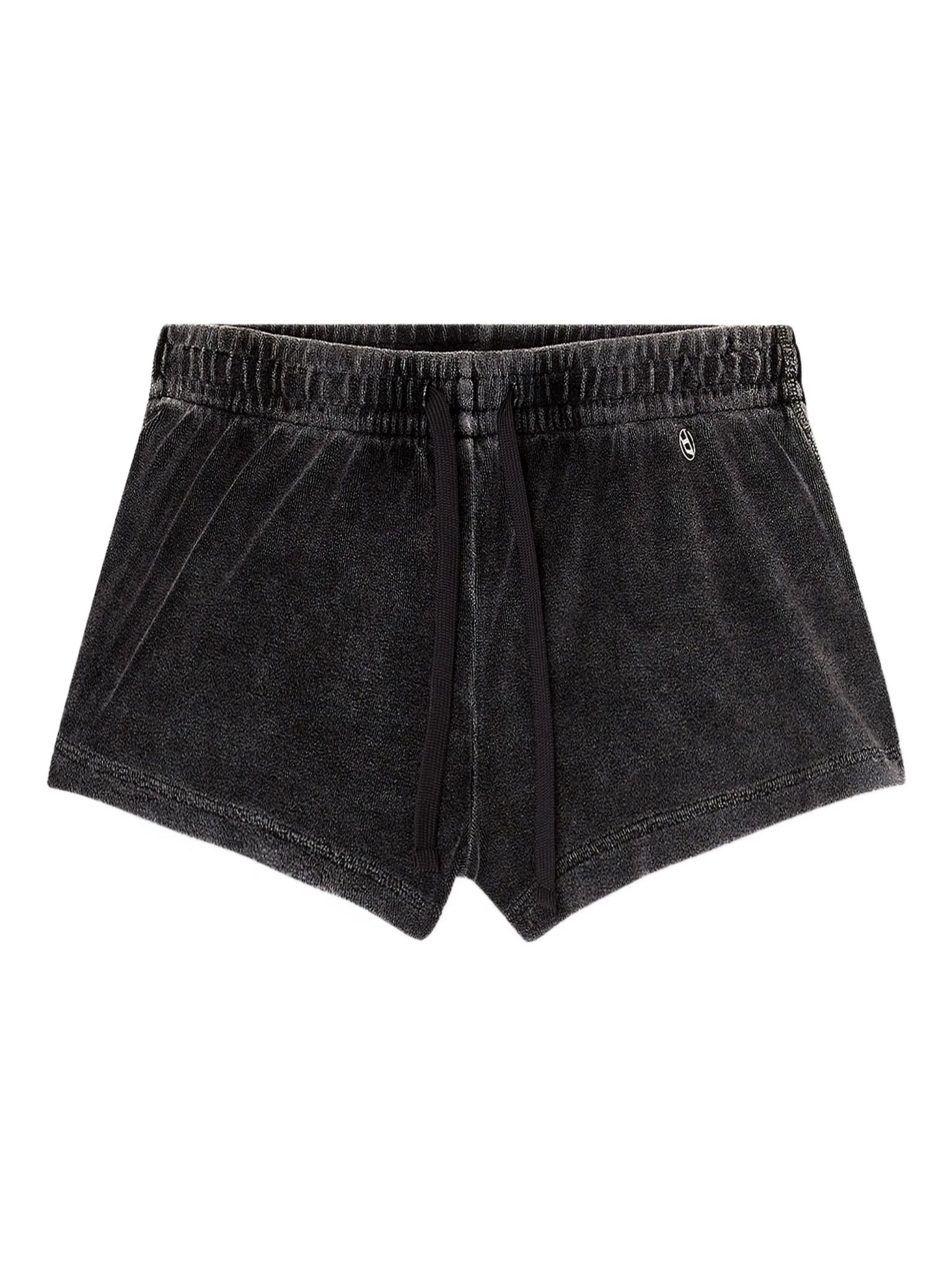 [Diesel] Shorts SS26 A218980PLCZ