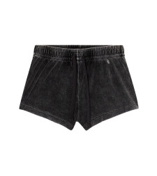 [Diesel] Shorts SS26 A218980PLCZ