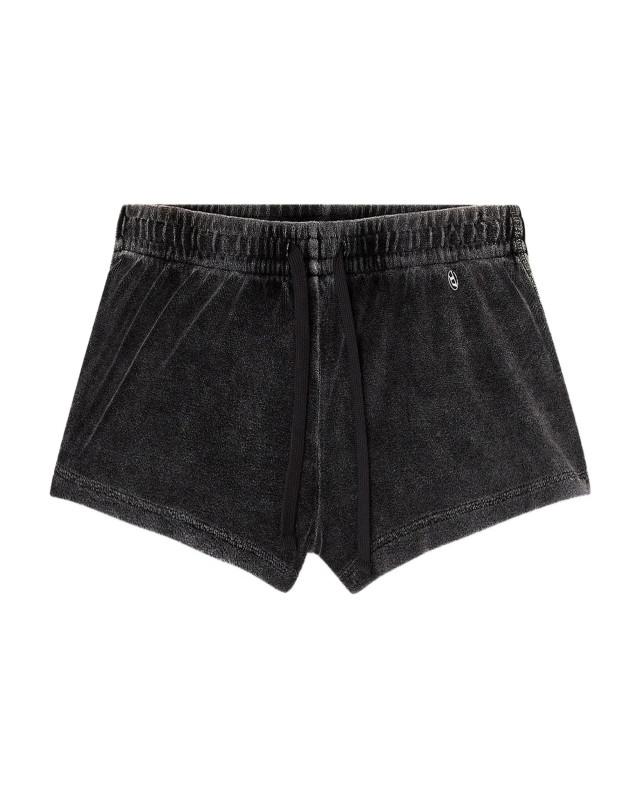 [Diesel] Shorts SS26 A218980PLCZ