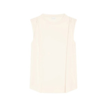 [DRIES VAN NOTEN] T-shirts Short Sleeve SS26 2610111303606
