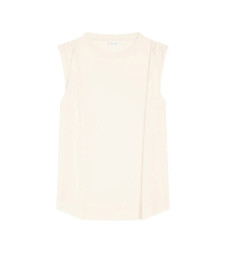 [DRIES VAN NOTEN] T-shirts Short Sleeve SS26 2610111303606
