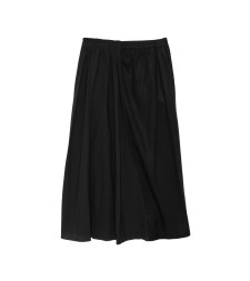 [Our Legacy] Long skirt SS26 W2264BDB