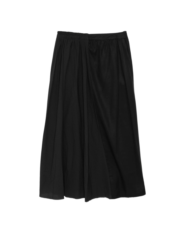 [Our Legacy] Long skirt SS26 W2264BDB