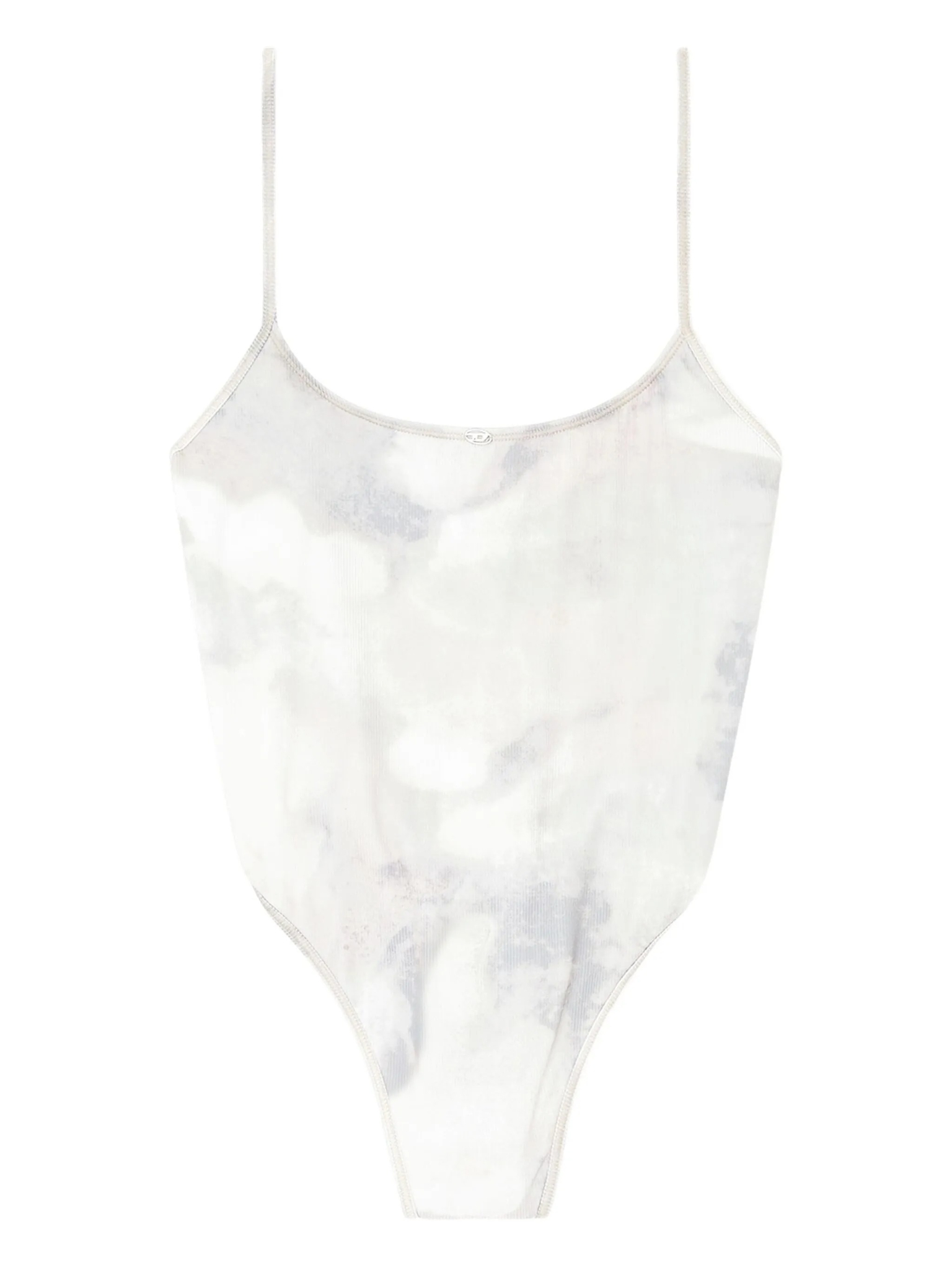 [Diesel] Tank top SS26 A204370GFBG