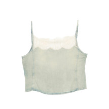 [Diesel] T-shirts Sleeveless SS26 A217390CEDE
