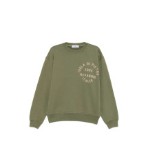 [Stone Island] Sweatshirt SS26 L1S156100003S0291