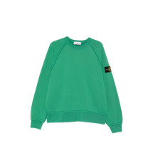 [Stone Island] Sweatshirt SS26 L1S156100041S0051