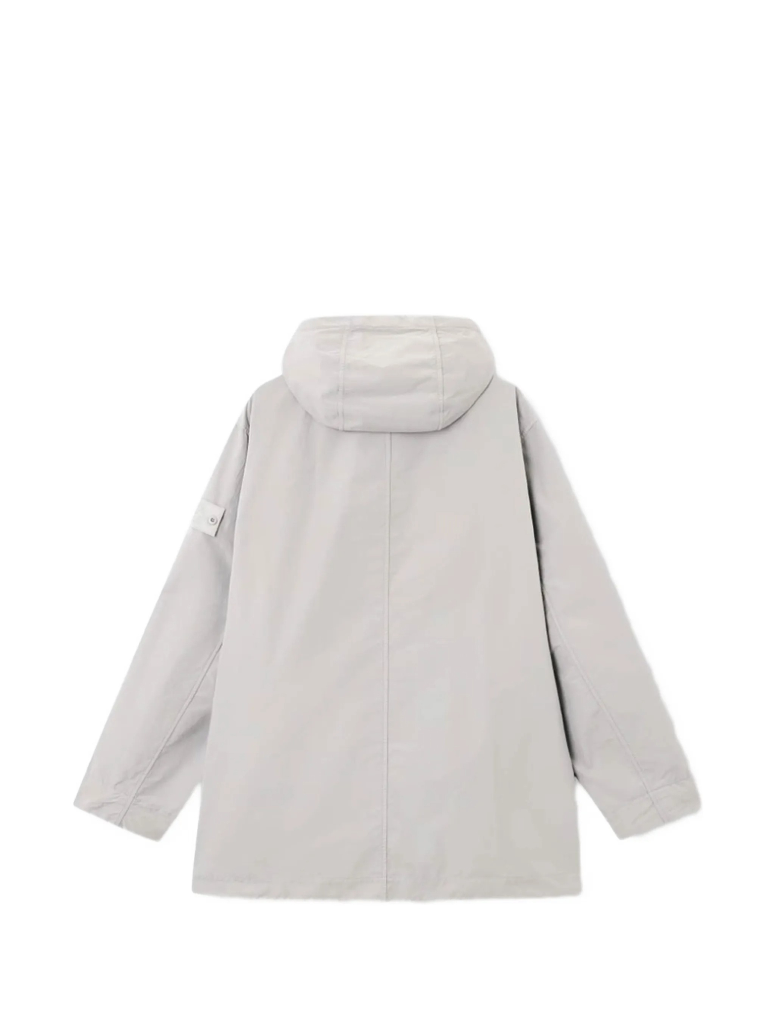 [Stone Island] Casual Jacket SS26 L1S154100079S0F33