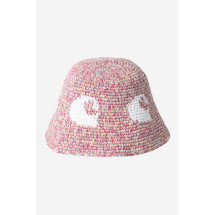 [CARHARTT WIP] Hat SS26 I036381