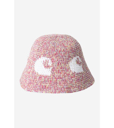 [CARHARTT WIP] Hat SS26 I036381