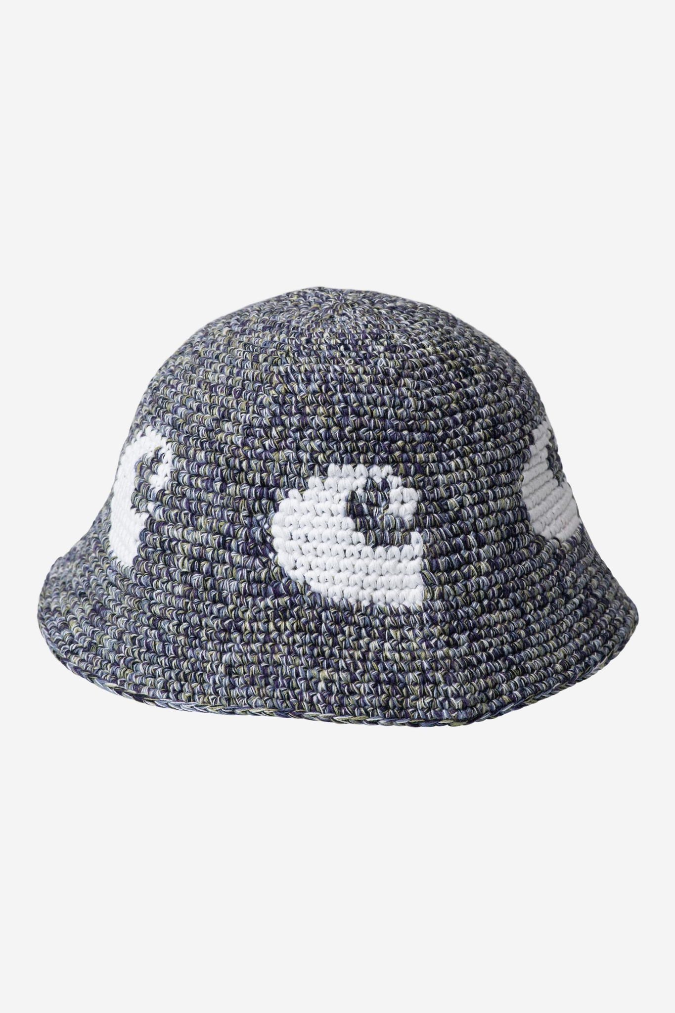 [CARHARTT WIP] Hat SS26 I036381