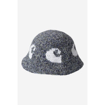 [CARHARTT WIP] Hat SS26 I036381