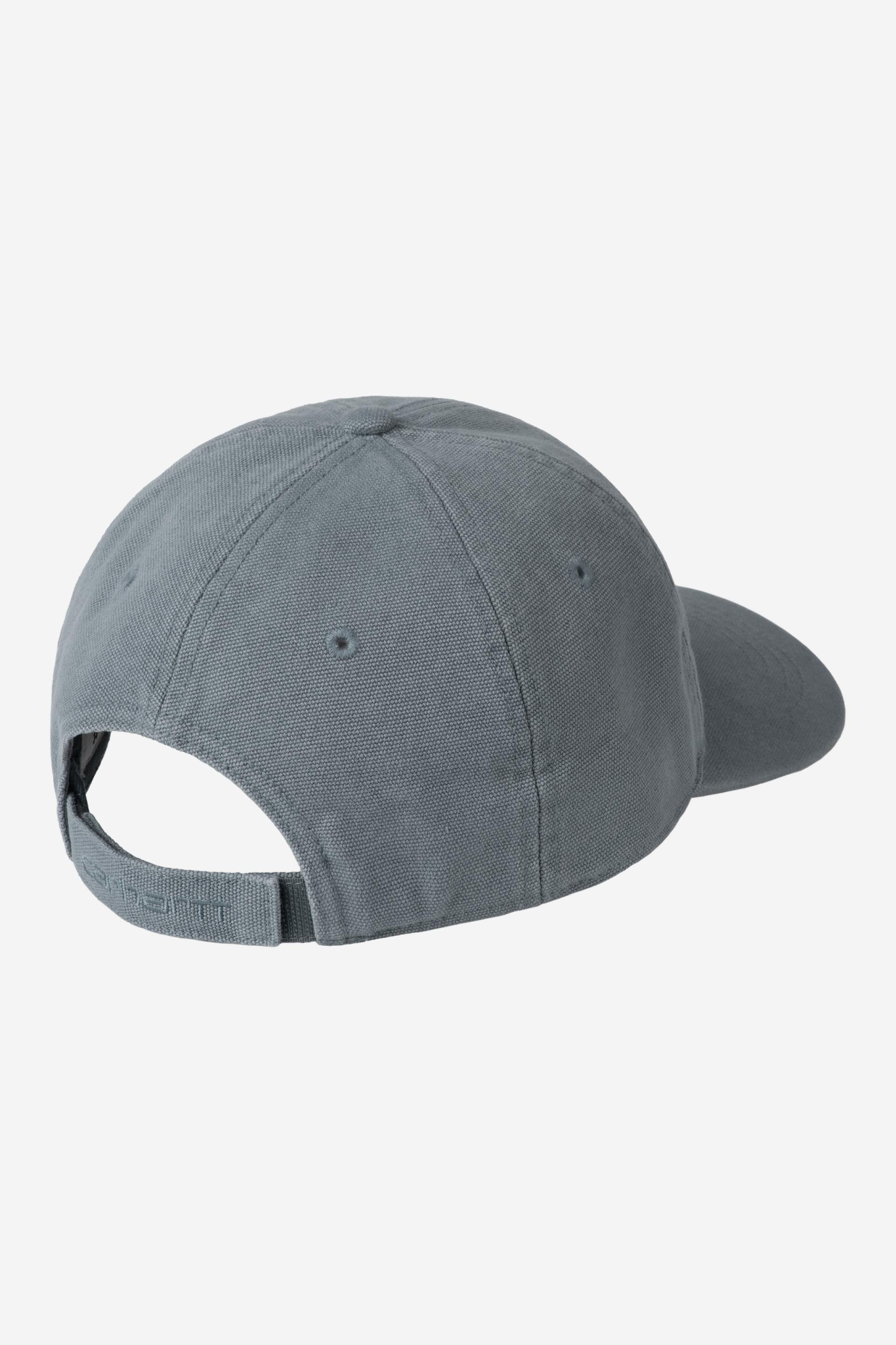 [CARHARTT WIP] Cap SS26 I036654