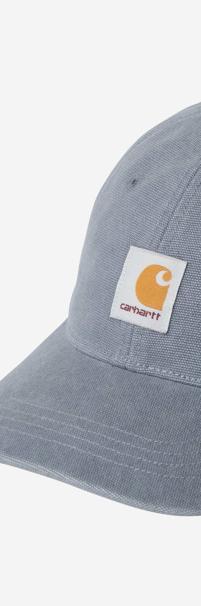[CARHARTT WIP] Cap SS26 I036654