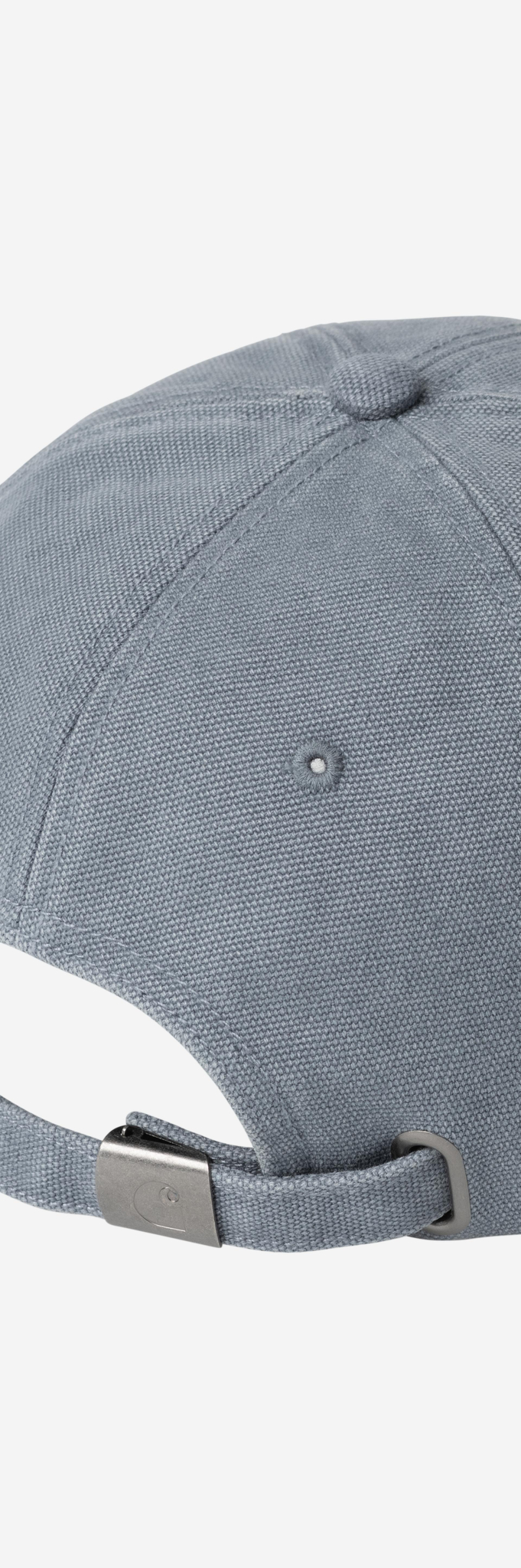 [CARHARTT WIP] Cap SS26 I036654