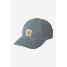 [CARHARTT WIP] Cap SS26 I036654