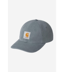 [CARHARTT WIP] Cap SS26 I036654