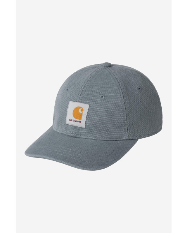 [CARHARTT WIP] Cap SS26 I036654