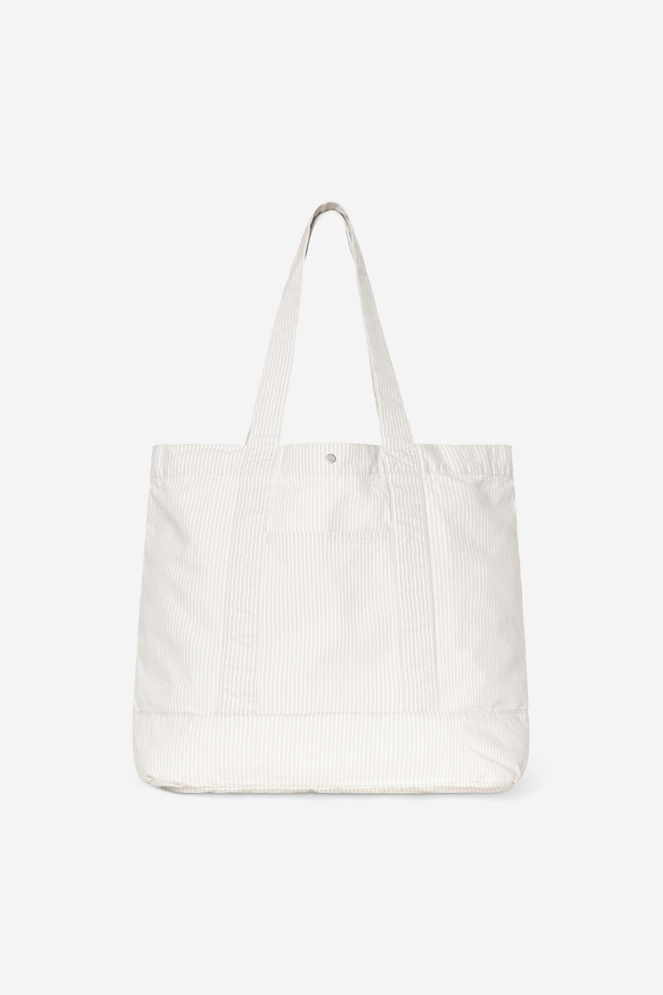 [CARHARTT WIP] Tote bag SS26 I036510