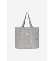 [CARHARTT WIP] Tote bag SS26 I036510