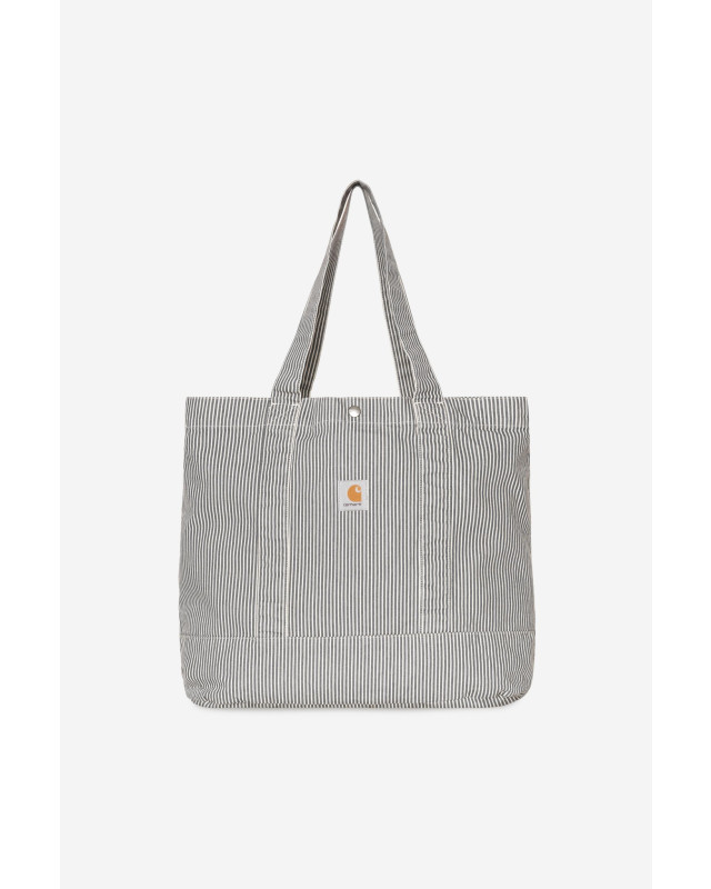 [CARHARTT WIP] Tote bag SS26 I036510