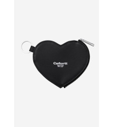 [CARHARTT WIP] Wallet SS26 I036305