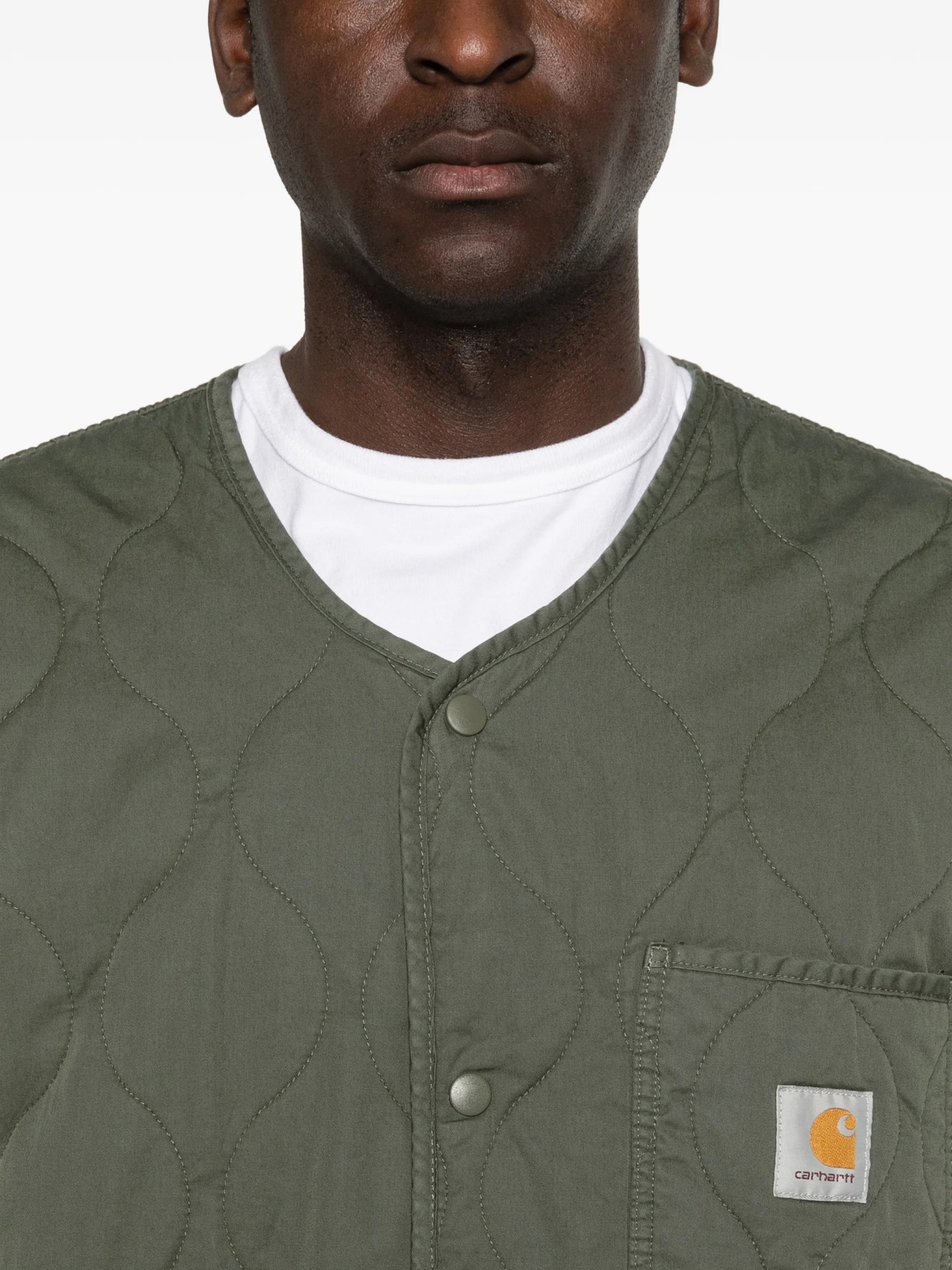 [CARHARTT WIP] Jacket SS26 I036965