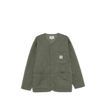 [CARHARTT WIP] Jacket SS26 I036965