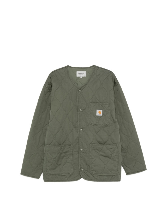 [CARHARTT WIP] Jacket SS26 I036965