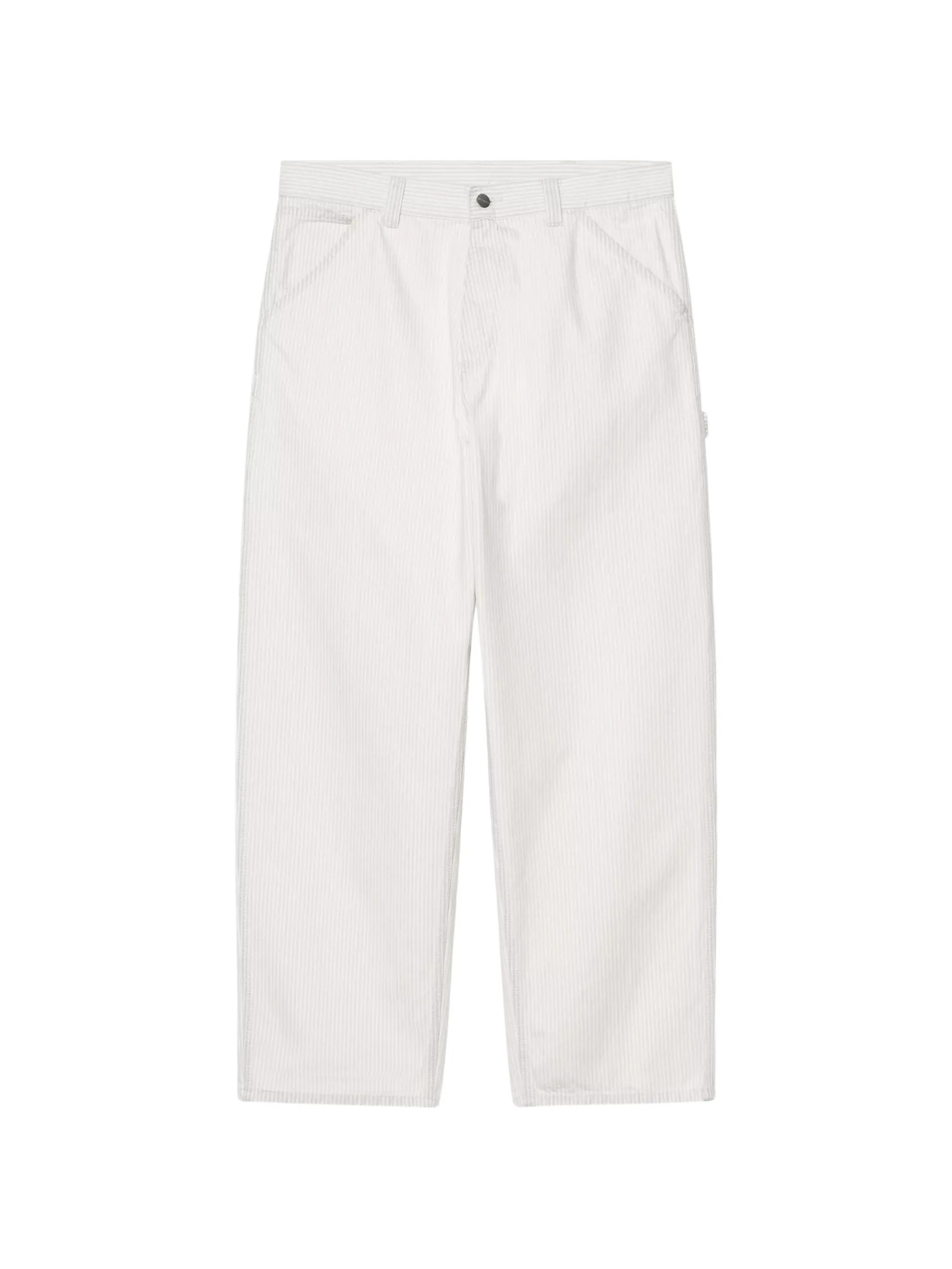 [CARHARTT WIP] Trousers SS26 I036531