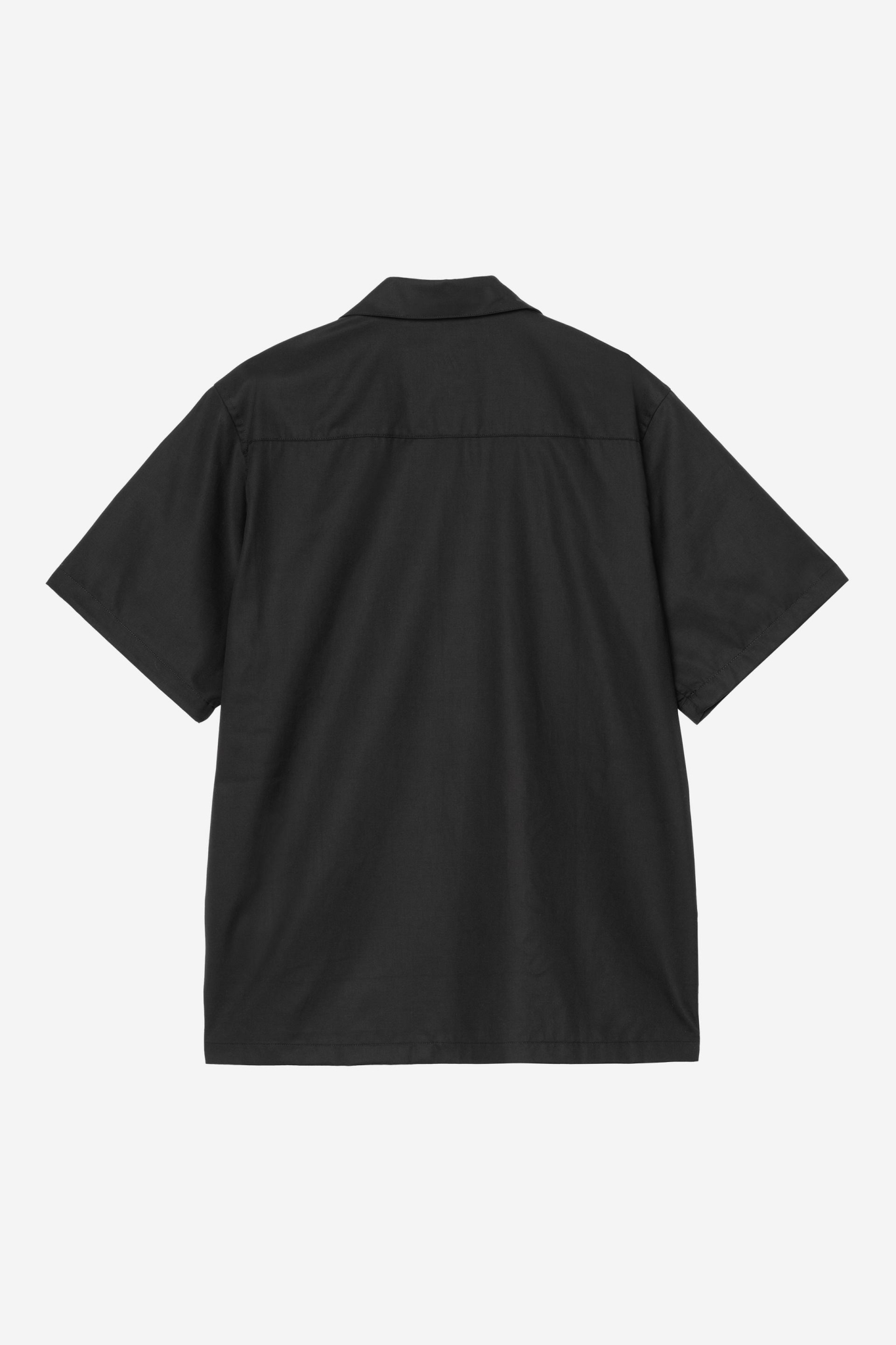 [CARHARTT WIP] Shirts Short Sleeve SS26 I036227
