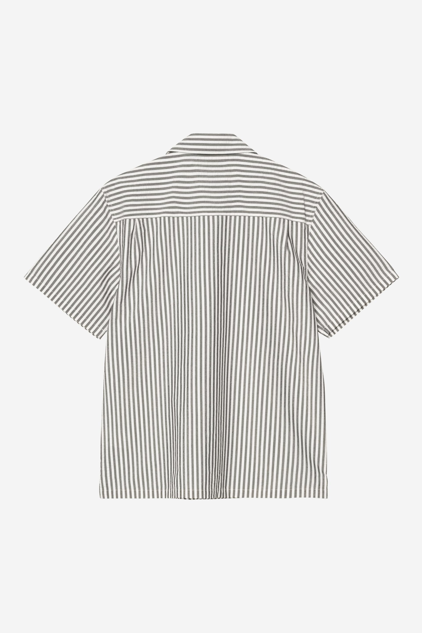 [CARHARTT WIP] Shirts Short Sleeve SS26 I036203