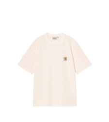 [CARHARTT WIP] T-shirts Short Sleeve SS26 I036185
