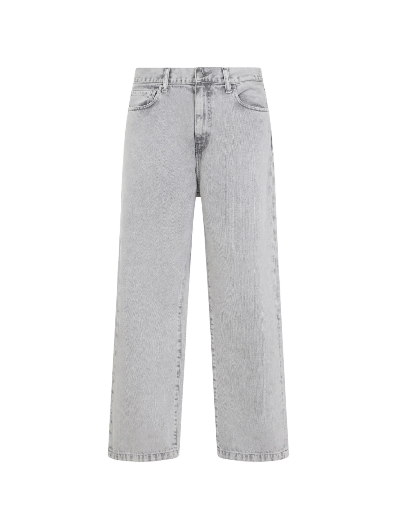 [CARHARTT WIP] Trousers SS26 I033749