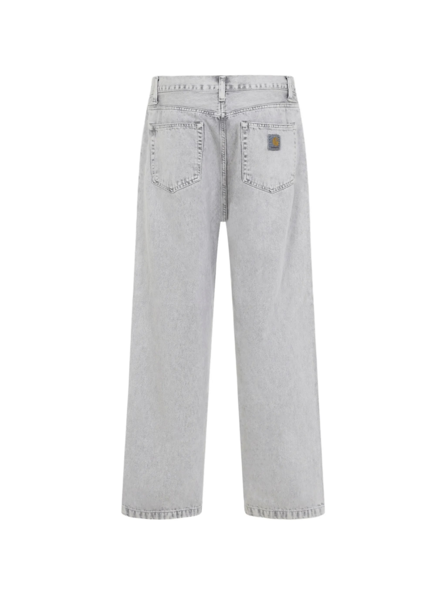 [CARHARTT WIP] Trousers SS26 I033749