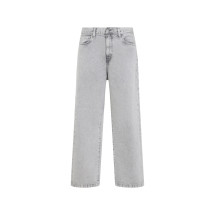 [CARHARTT WIP] Trousers SS26 I033749