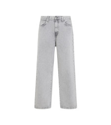 [CARHARTT WIP] Trousers SS26 I033749