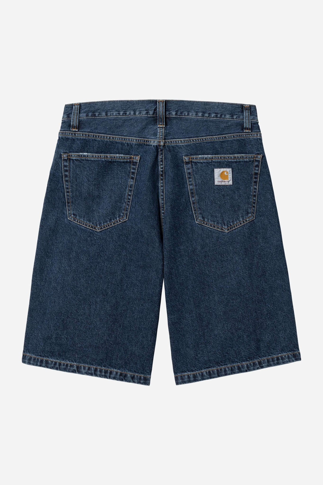 [CARHARTT WIP] Shorts SS26 I030469