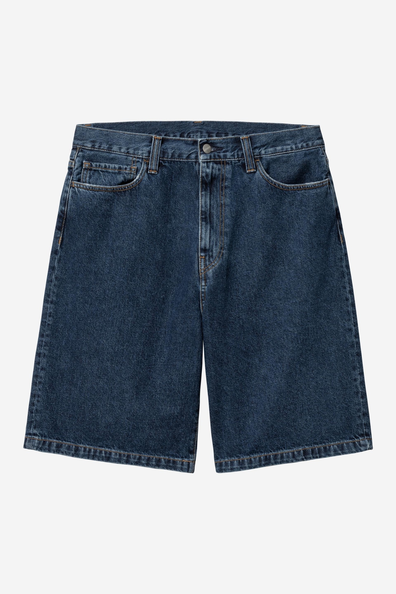 [CARHARTT WIP] Shorts SS26 I030469