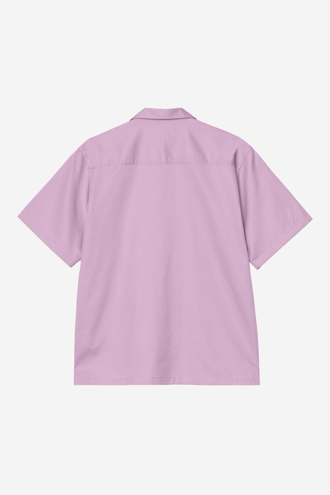 [CARHARTT WIP] Shirts Short Sleeve SS26 I031465