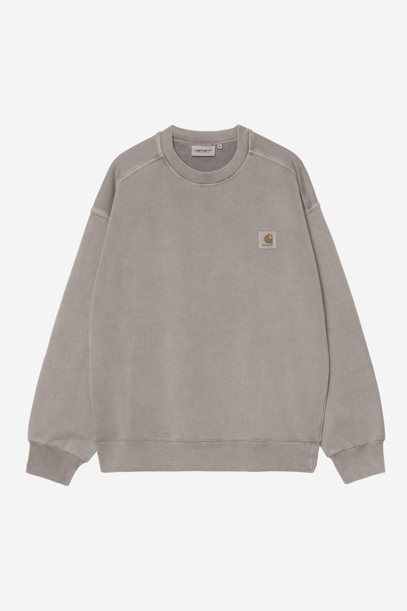 [CARHARTT WIP] Sweatshirt SS26 I029957