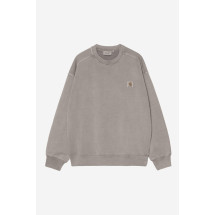 [CARHARTT WIP] Sweatshirt SS26 I029957