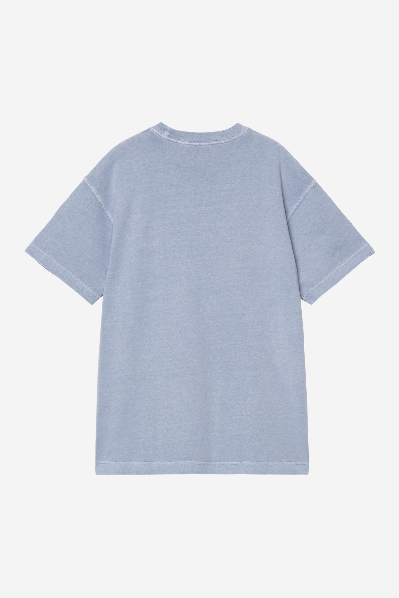 [CARHARTT WIP] T-shirts Short Sleeve SS26 I029949