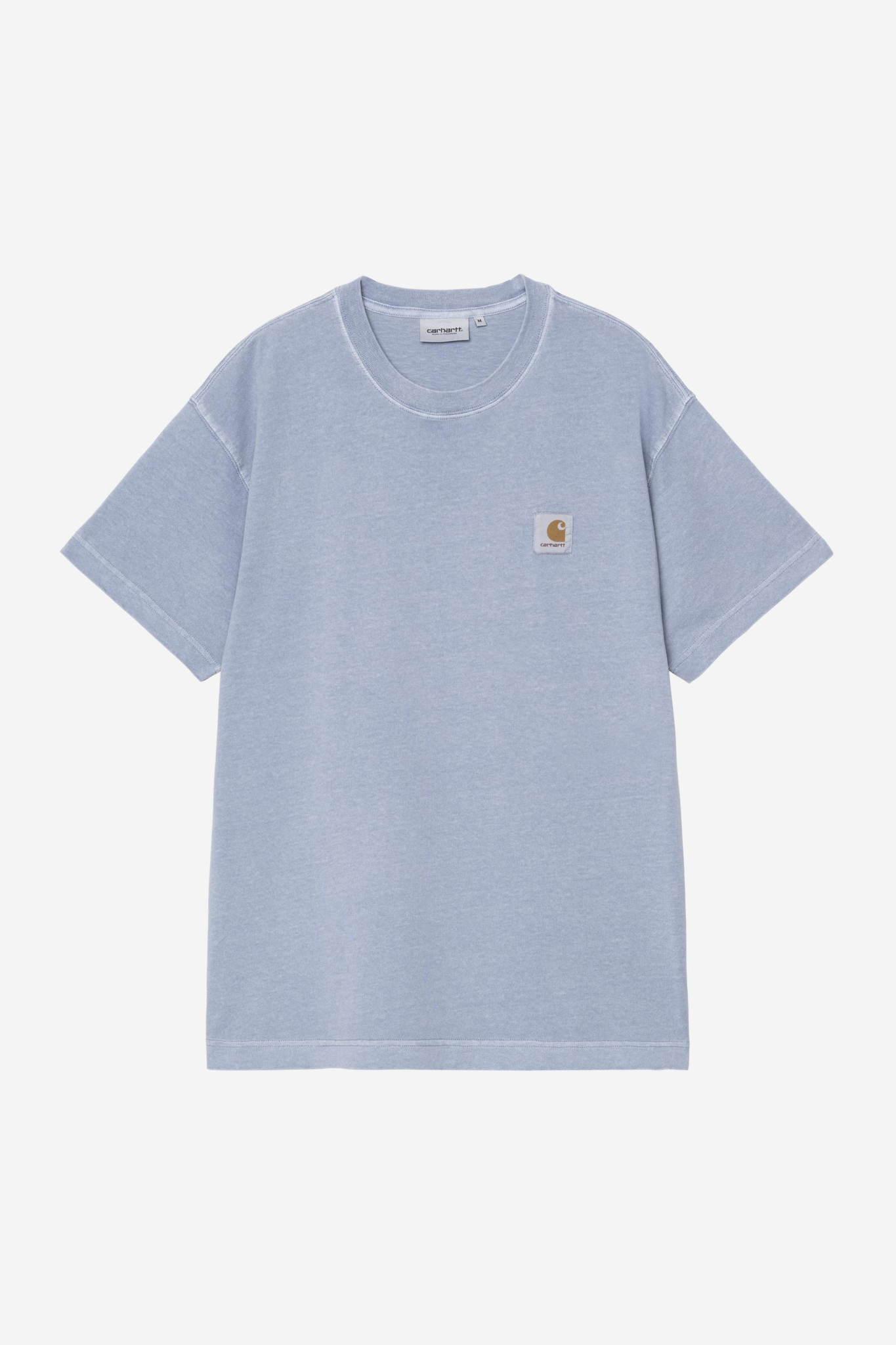 [CARHARTT WIP] T-shirts Short Sleeve SS26 I029949