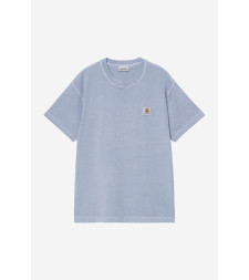 [CARHARTT WIP] T-shirts Short Sleeve SS26 I029949