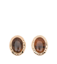 [Self-portrait] Earring SS26 RS26603BBR