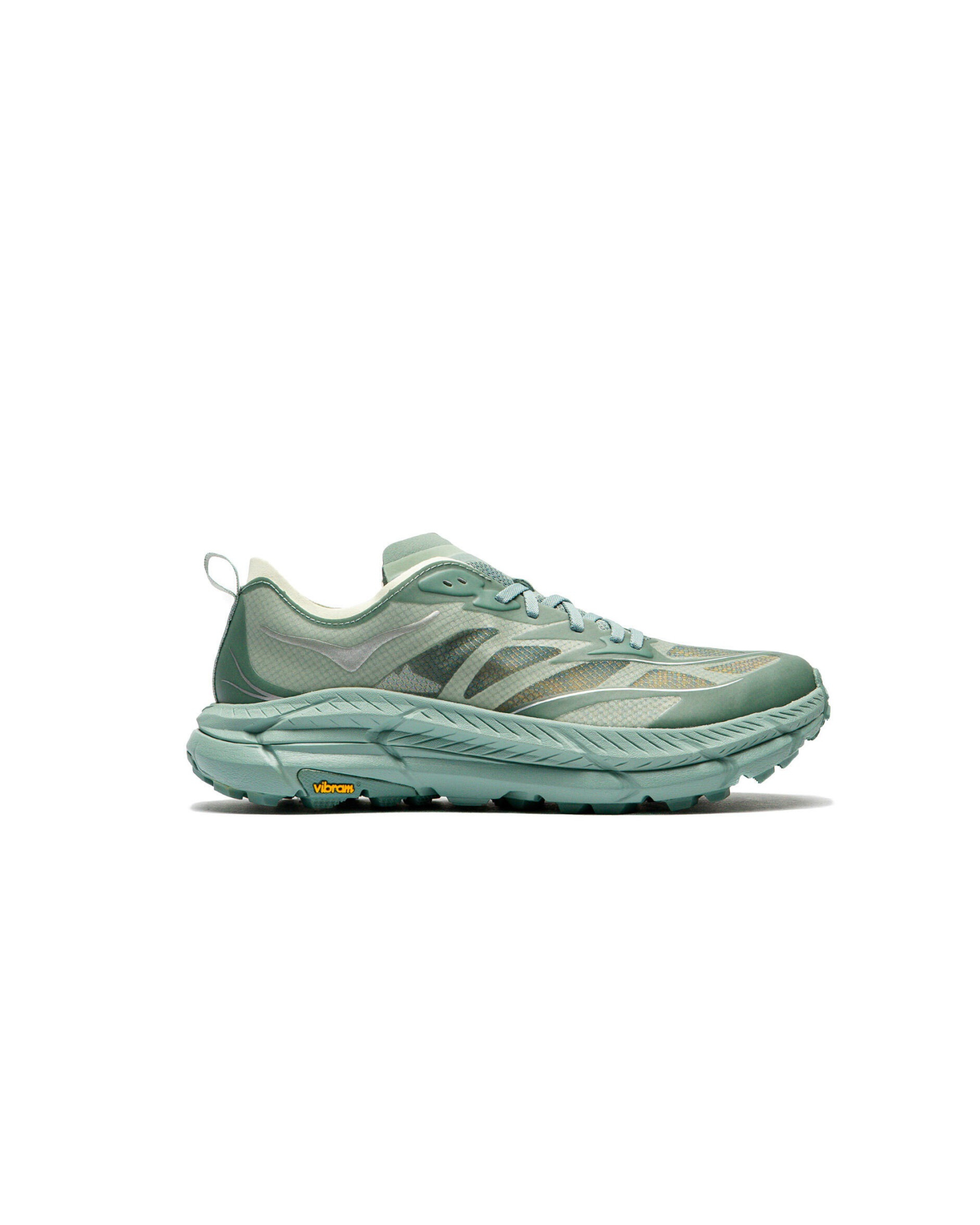 [HOKA] Sneakers SS26 1168450