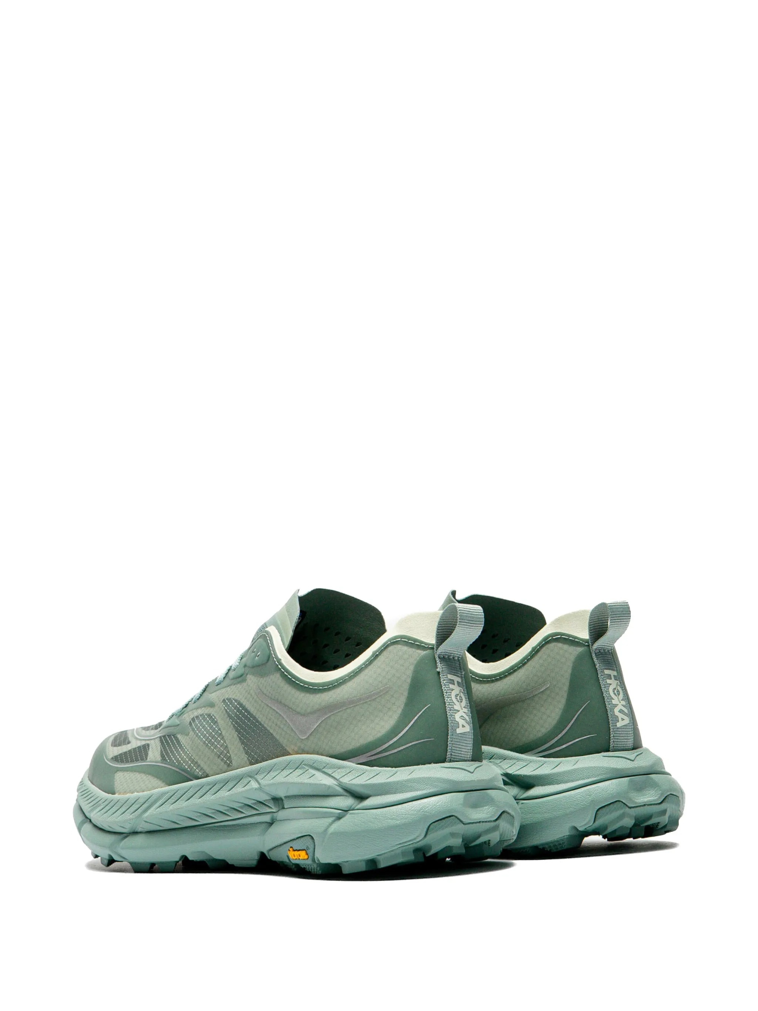 [HOKA] Sneakers SS26 1168450
