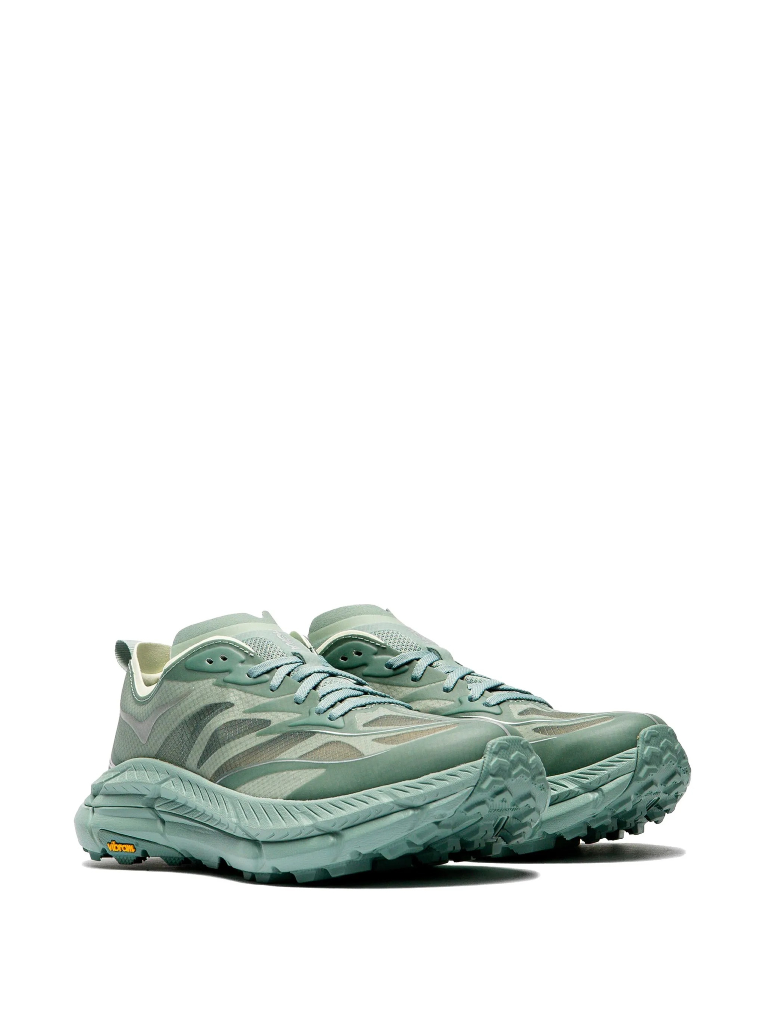 [HOKA] Sneakers SS26 1168450